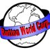 Button World Corp. (@buttonworldcorp) Twitter profile photo