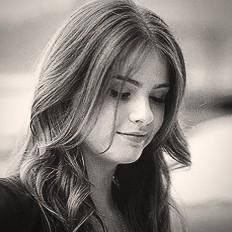 free follow by @minhohmygod follow her back ♥