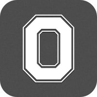 Ohio State USAC (@usac_osu) 's Twitter Profile