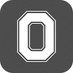 Ohio State USAC (@usac_osu) Twitter profile photo Ohio State USAC (@usac_osu) Twitter profile photo