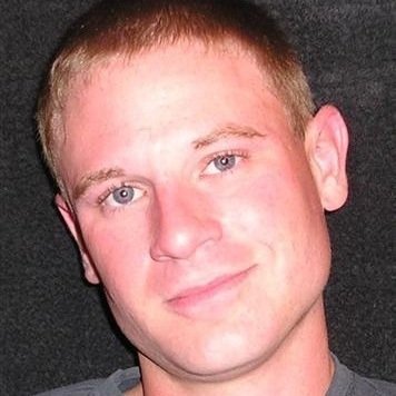 Ma2tew's profile picture. Just a guy living in Western Oklahoma.I work on my family's farm. I have degrees in Biology & Chemistry. Love Astronomy & Halloween