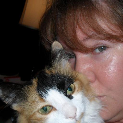 Tarot card reader, marketer & promoter, fundraiser extraordinaire, animal lover, farmer, gardener, forest bather at Thistlebum Farm. Check me out on Facebook.