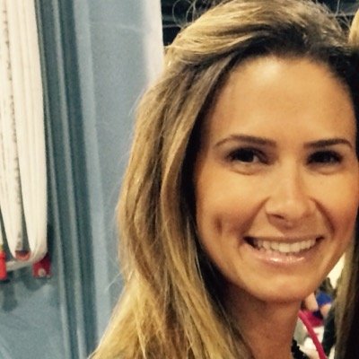 dimples0122's profile picture. 