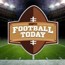 Jones8Leonard's profile picture. 