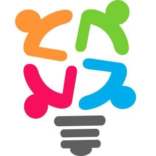 WPHUB is an online marketplace for WordPress Themes and Plugins. We also offer WordPress Hosting and Customization Services.
