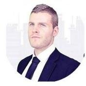 Source Phoenix is a money making course where SEO is the process to making money, and it will be taught by 3 people generating over 300k a month in with SEO.