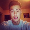 Alex Muir - @alexmuir109 - Twitter