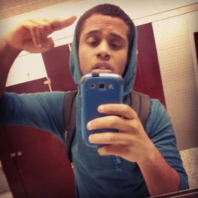 Its a god given talent #11 Work Hard. Dream Big. I don't fuck with you.