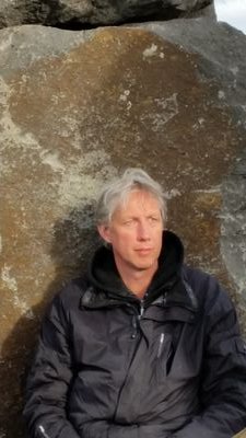 Coach, Innovator, Inspirator, Visionair.
Kernwoorden: Meditatie, Spiritualiteit, Visualiseren, Bewustzijn, Inzichten, Liefde, Natuur, Mensen Helpen
