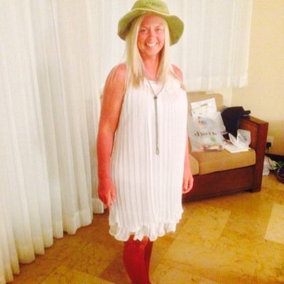 TGall5's profile picture. 