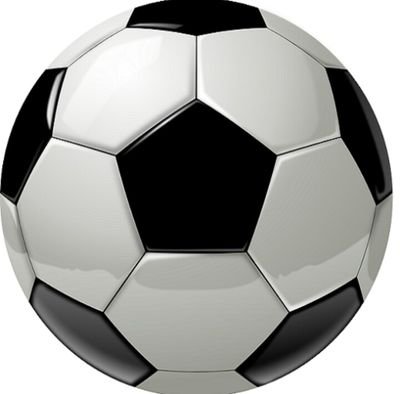 TeenFootball
find the new talent

TeenFootball is a database wich lists all the best U19 players in the world

App: TeenFootball (Play Store)