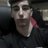 MiguelDLUX's profile image