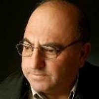 Enver Haykır (@enverhaykr) Twitter profile photo