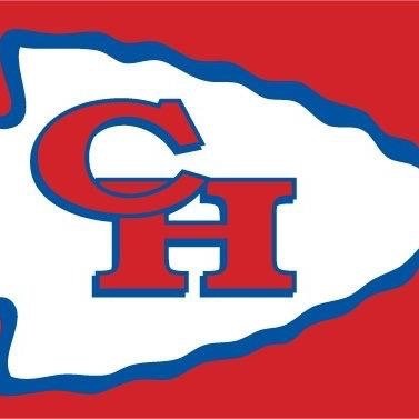 Teacher/Coach - Chippewa Hills High School