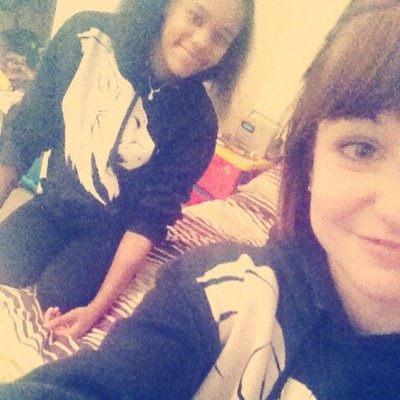 syndigirls's profile picture. Twitch:
HeartBeatForever 
Cclovesllamacorns