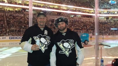 KOGS38's profile picture. BLEED BLACK N GOLD #YITBOS #IUPNation ,Pittsburgh proud, oh and screw the Republican Party