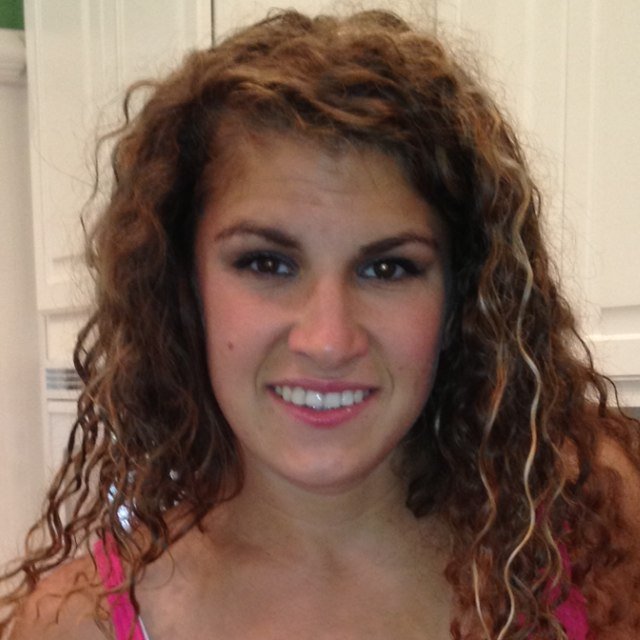 KnottJenna's profile picture. In Christ Alone