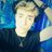 CarlosM_TCD's profile image