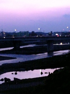 roja2's profile picture. 音楽垢/ACIDMAN/椎名林檎