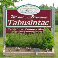 Tabusintac (@tabutweeter) Twitter profile photo
