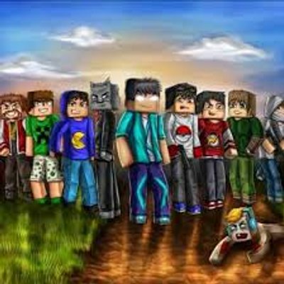 Fã rezendeevil#ADR (@ClashDolucas)  Twitter