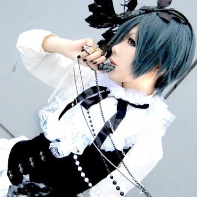 ||Ønce something is truly lost, one can never get it back|| ☆Ï am the Ęarl Çiel Phantomhive, son of Vincent☆《Falling for my Alois?》¤#OpenRp #Yaoi¤