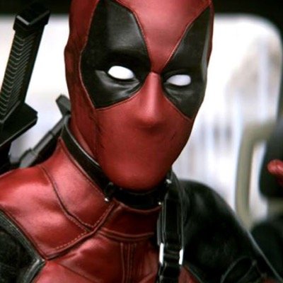Is a bio really necessary? Everyone knows who I am! (X-Men Origins Wolverine is so irrelvant. Mention it to me and I'll fucking kill you!)
