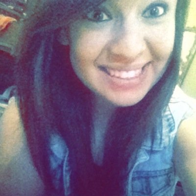 well behaved women seldom make history