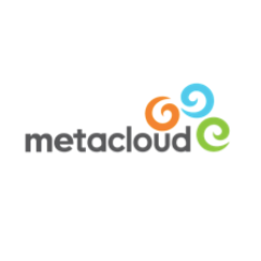 We're not about hardware, software, or consulting. Metacloud is a private OpenStack cloud that just works.