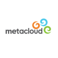 Team Metacloud (@metacloudinc) 's Twitter Profile Photo Team Metacloud (@metacloudinc) 's Twitter Profile Photo