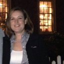 Jessica Harless - @jesscarr06 - Twitter