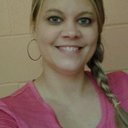 Teri Richardson - @06075a4a8e0446e - Twitter