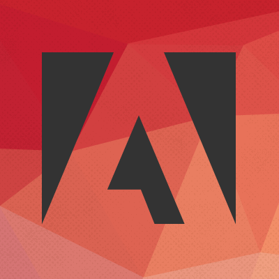Adobe Web Platform Profile