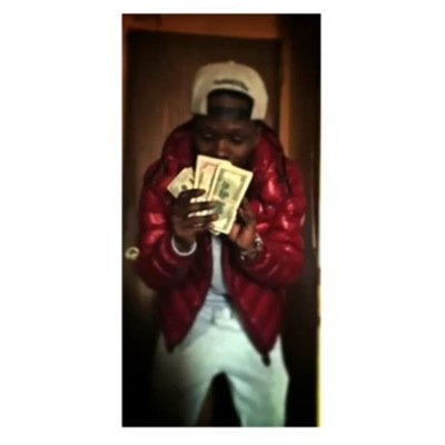 WiseGangENT #WiseUP // Rap Artist & čEO // čO FOUNDER // YOUNG BROOKLYN NIGGAZ // WiseGang // Y.O // Booking Or Inquiries Email: wisegangent1@gmail.com