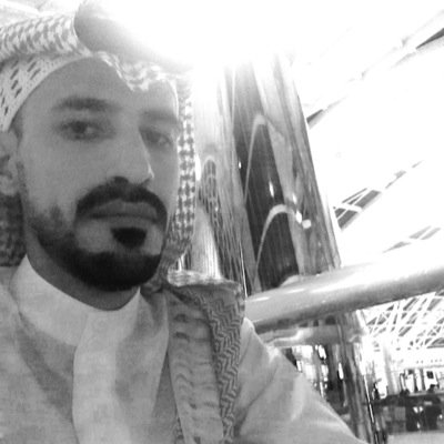 اختار درب ( العز ) واسوقھا عمد امشي بھا قدام لو الھوى صلف ساطي خفوق وفكر يالله لك الحمد اموت مالديت ب ( العين ) للخلف