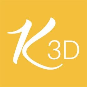 Web{designer|developper|master}