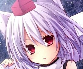 _zerosan_'s profile picture. うんち。