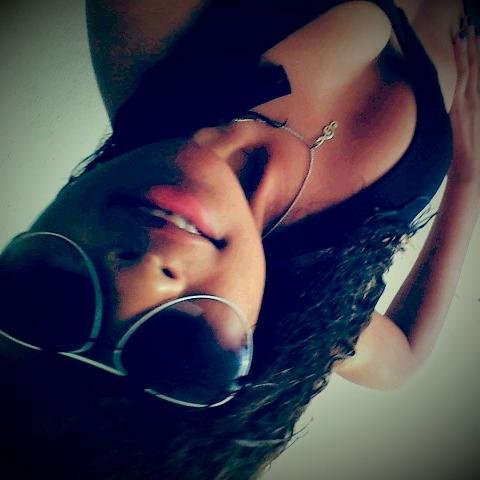 Se amor for pecado...Te encontro no inferno'!!! ;D ♥