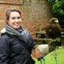 Laura D. (@laurad_teaches) Twitter profile photo