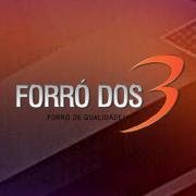 Twitter OFICIAL. Atualizada pela equipe de Web-Marketing. Aqui é um Forró de Qualidade! Sigam @HeloF3 @ChrysDeSouza e @Jonas_ForroDos3