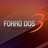 forrodos3_'s profile image