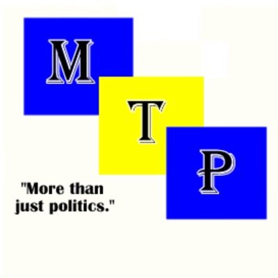Vote for the MTP Party!!! Based for LCBI students and Alumni!!! We are more than just politics!
