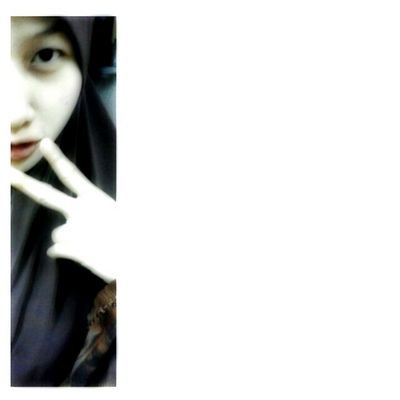 Lee_Meey's profile picture. Struggling to get the best.