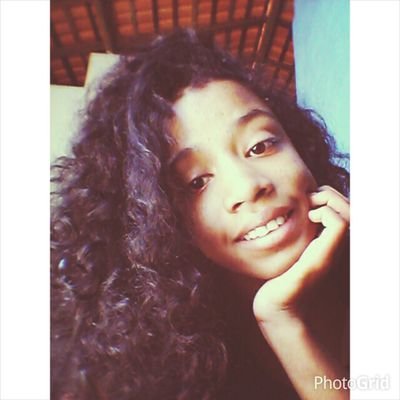 meu obJetivo e ser feliz ñ perfeita
