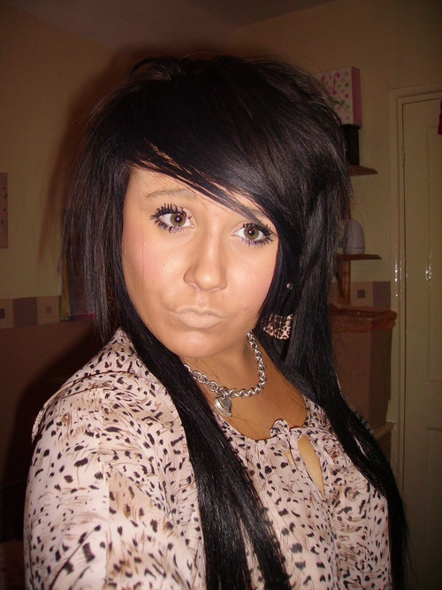 Chelsey Kennedy (chelsey_kennedy) Twitter