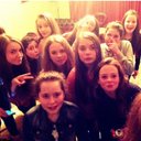 Maria McCann - @mariamccann2001 - Twitter