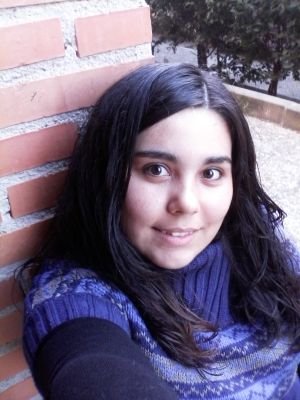 me gustan los niños soy timida  y graciosa
te amo pedro andre vieira 13/02/2016