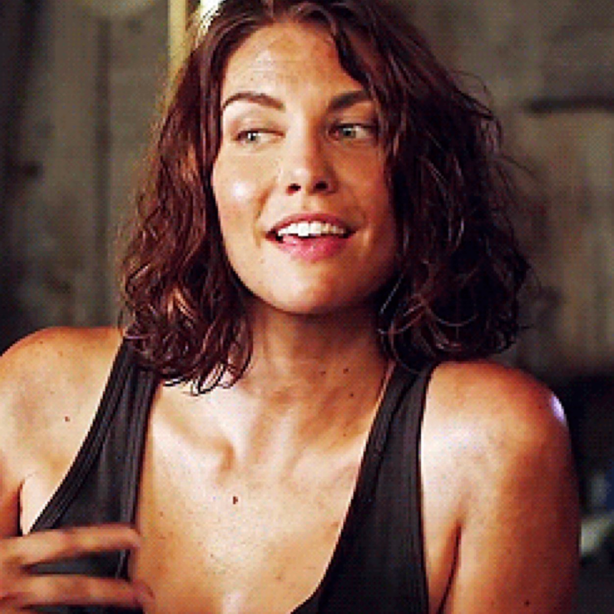 Maggie Greene on Twitter: "I'm so glad I had my husband @GlennRhe...