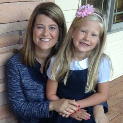 mndish's profile picture. 