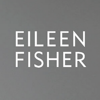 We will now be tweeting from our official EILEEN FISHER account. Follow us @eileenfisher. #EFintheUK http://t.co/6O3G05U19I